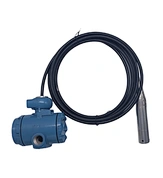 water level sensor 4 20ma